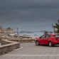 Ford_Focus_Greek_presentation_45