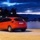Ford_Focus_Greek_presentation_46