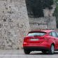Ford_Focus_Greek_presentation_47