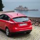 Ford_Focus_Greek_presentation_48