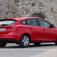 Ford_Focus_Greek_presentation_49