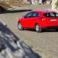 Ford_Focus_Greek_presentation_50