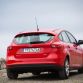 Ford_Focus_Greek_presentation_51