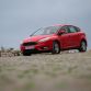 Ford_Focus_Greek_presentation_52