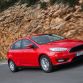 Ford_Focus_Greek_presentation_53