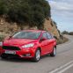 Ford_Focus_Greek_presentation_54