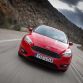 Ford_Focus_Greek_presentation_55