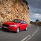 Ford_Focus_Greek_presentation_56