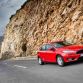 Ford_Focus_Greek_presentation_57