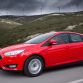 Ford_Focus_Greek_presentation_58