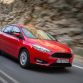 Ford_Focus_Greek_presentation_59