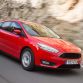 Ford_Focus_Greek_presentation_61