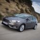 Ford_Focus_Greek_presentation_62