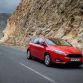 Ford_Focus_Greek_presentation_63