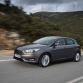 Ford_Focus_Greek_presentation_64