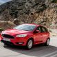Ford_Focus_Greek_presentation_65