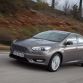 Ford_Focus_Greek_presentation_66