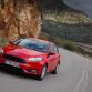 Ford_Focus_Greek_presentation_67