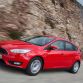Ford_Focus_Greek_presentation_68