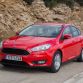 Ford_Focus_Greek_presentation_69