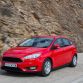 Ford_Focus_Greek_presentation_70