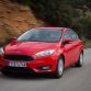 Ford_Focus_Greek_presentation_71