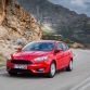Ford_Focus_Greek_presentation_72