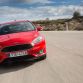 Ford_Focus_Greek_presentation_73