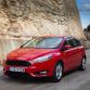 Ford_Focus_Greek_presentation_74
