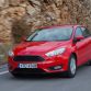 Ford_Focus_Greek_presentation_75