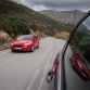 Ford_Focus_Greek_presentation_77