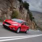 Ford_Focus_Greek_presentation_79