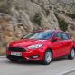 Ford_Focus_Greek_presentation_82