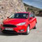 Ford_Focus_Greek_presentation_83