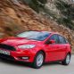 Ford_Focus_Greek_presentation_84