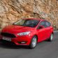 Ford_Focus_Greek_presentation_85