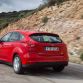 Ford_Focus_Greek_presentation_86