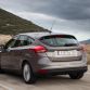 Ford_Focus_Greek_presentation_87