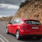 Ford_Focus_Greek_presentation_88