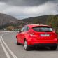 Ford_Focus_Greek_presentation_89
