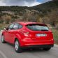 Ford_Focus_Greek_presentation_90