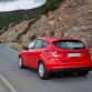Ford_Focus_Greek_presentation_91