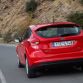 Ford_Focus_Greek_presentation_92