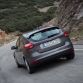Ford_Focus_Greek_presentation_93
