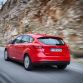 Ford_Focus_Greek_presentation_94