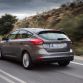 Ford_Focus_Greek_presentation_95