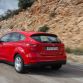 Ford_Focus_Greek_presentation_96
