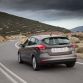 Ford_Focus_Greek_presentation_97