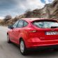 Ford_Focus_Greek_presentation_98