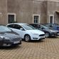 Ford_Focus_first_drive_01